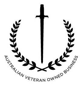 Australian Veteran Owned Business