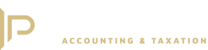 Dunell Accounting & Taxation