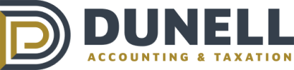 Dunell Accounting & Taxation